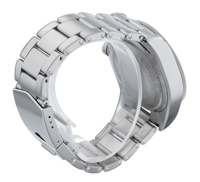 Tudor Black Bay GMT M79830RB-0010